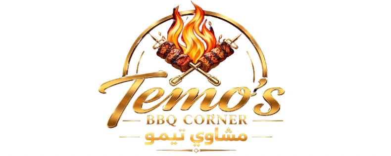 temosbbqcorner.com